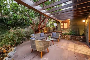 298 Granada Ave, Long Beach, CA 90803 - Photo 29