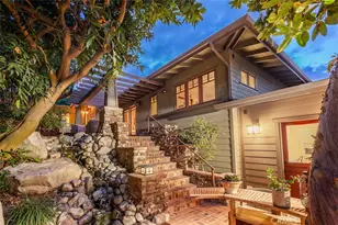 298 Granada Ave, Long Beach, CA 90803 - Photo 31