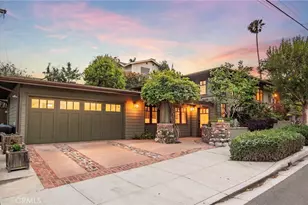 298 Granada Ave, Long Beach, CA 90803 - Photo 35