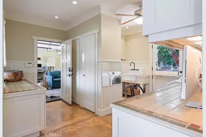 298 Granada Avenue, Long Beach, CA 90803 - Photo 27