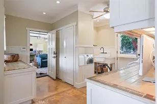 298 Granada Ave, Long Beach, CA 90803 - Photo 27