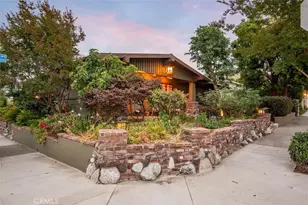 298 Granada Ave, Long Beach, CA 90803 - Photo 37