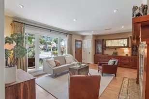 298 Granada Ave, Long Beach, CA 90803 - Photo 3