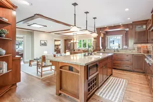 298 Granada Ave, Long Beach, CA 90803 - Photo 17