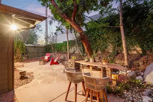 298 Granada Ave, Long Beach, CA 90803 - Photo 33