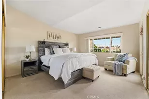 128 Desert Falls Dr, Palm Desert, CA 92211 - Photo 17