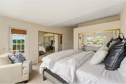 128 Desert Falls Drive, Palm Desert, CA 92211 - Photo 19
