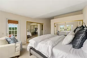 128 Desert Falls Dr, Palm Desert, CA 92211 - Photo 19