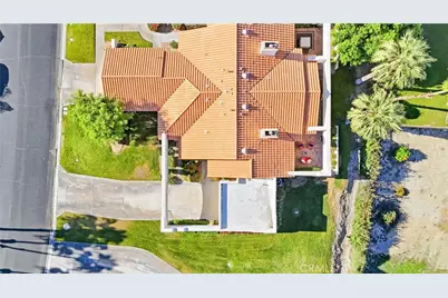 128 Desert Falls Drive, Palm Desert, CA 92211 - Photo 35