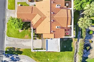 128 Desert Falls Dr, Palm Desert, CA 92211 - Photo 35
