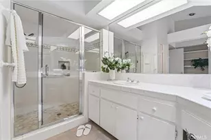 128 Desert Falls Dr, Palm Desert, CA 92211 - Photo 21