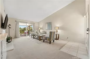 128 Desert Falls Dr, Palm Desert, CA 92211 - Photo 9