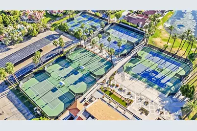 128 Desert Falls Drive, Palm Desert, CA 92211 - Photo 45