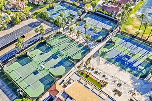 128 Desert Falls Dr, Palm Desert, CA 92211 - Photo 45