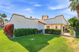 128 Desert Falls Dr, Palm Desert, CA 92211 - Photo 3