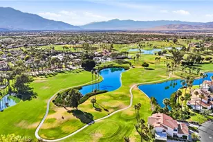128 Desert Falls Dr, Palm Desert, CA 92211 - Photo 39