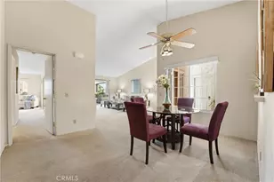 128 Desert Falls Dr, Palm Desert, CA 92211 - Photo 11