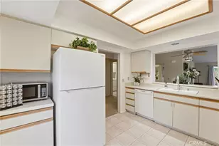 128 Desert Falls Dr, Palm Desert, CA 92211 - Photo 15