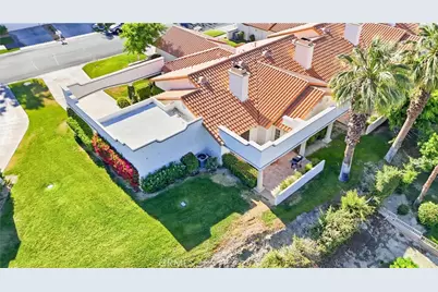 128 Desert Falls Drive, Palm Desert, CA 92211 - Photo 33