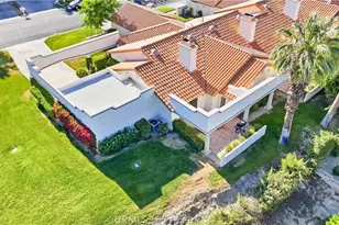 128 Desert Falls Dr, Palm Desert, CA 92211 - Photo 33