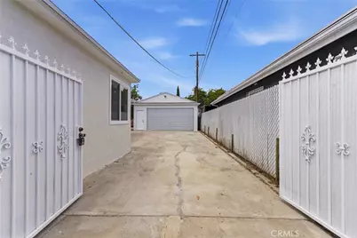 1815 E Hungerford, Long Beach, CA 90805 - Photo 29