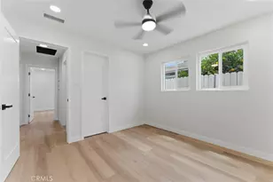 1815 E Hungerford, Long Beach, CA 90805 - Photo 23