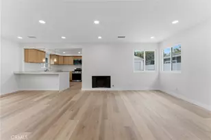 1815 E Hungerford, Long Beach, CA 90805 - Photo 3