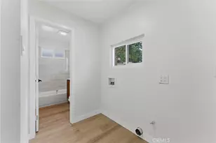 1815 E Hungerford, Long Beach, CA 90805 - Photo 13