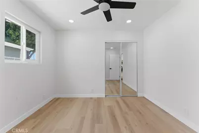 1815 E Hungerford, Long Beach, CA 90805 - Photo 17