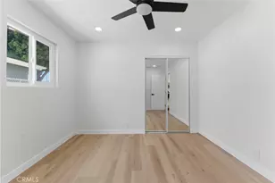 1815 E Hungerford, Long Beach, CA 90805 - Photo 17