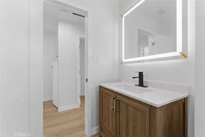 1815 E Hungerford, Long Beach, CA 90805 - Photo 21