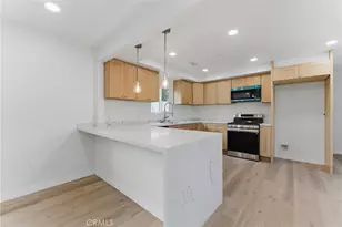 1815 E Hungerford, Long Beach, CA 90805 - Photo 9