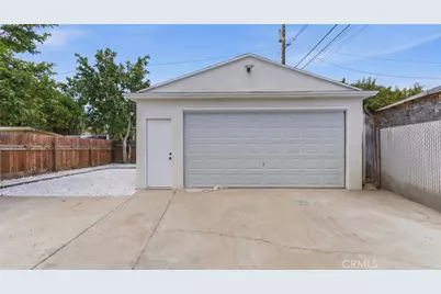 1815 E Hungerford, Long Beach, CA 90805 - Photo 31