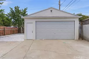 1815 E Hungerford, Long Beach, CA 90805 - Photo 31
