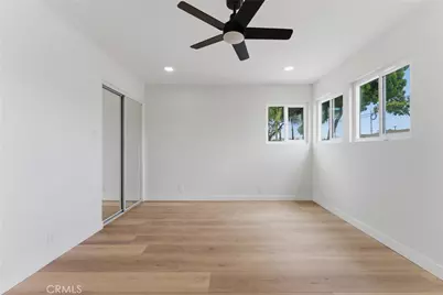 1815 E Hungerford, Long Beach, CA 90805 - Photo 25