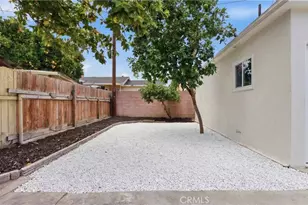 1815 E Hungerford, Long Beach, CA 90805 - Photo 35