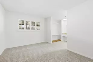 8440 Chopin Dr, Buena Park, CA 90621 - Photo 27
