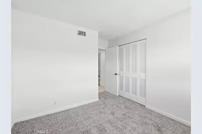 8440 Chopin Drive, Buena Park, CA 90621 - Photo 23