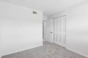 8440 Chopin Dr, Buena Park, CA 90621 - Photo 23