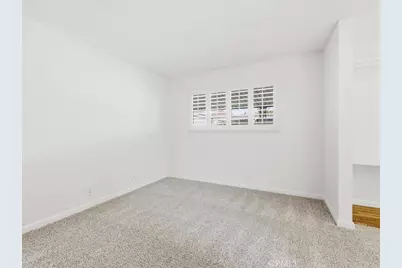 8440 Chopin Drive, Buena Park, CA 90621 - Photo 29