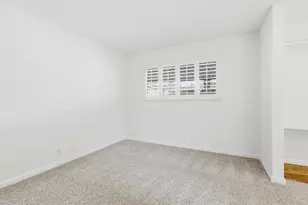 8440 Chopin Dr, Buena Park, CA 90621 - Photo 29
