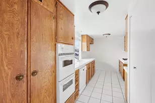 8440 Chopin Dr, Buena Park, CA 90621 - Photo 13