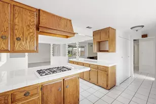 8440 Chopin Dr, Buena Park, CA 90621 - Photo 15