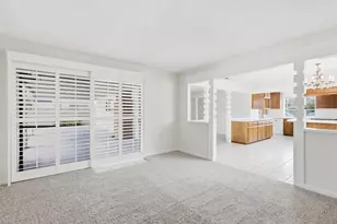 8440 Chopin Dr, Buena Park, CA 90621 - Photo 21