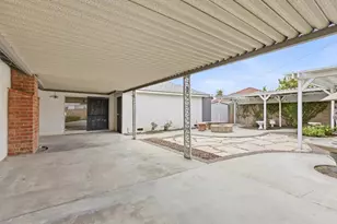 8440 Chopin Dr, Buena Park, CA 90621 - Photo 35
