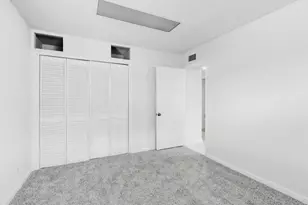 8440 Chopin Dr, Buena Park, CA 90621 - Photo 25