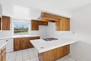 8440 Chopin Dr, Buena Park, CA 90621 - Photo 17