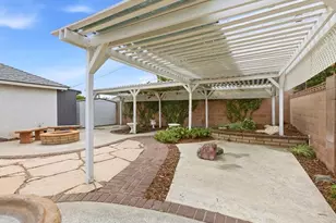 8440 Chopin Dr, Buena Park, CA 90621 - Photo 37