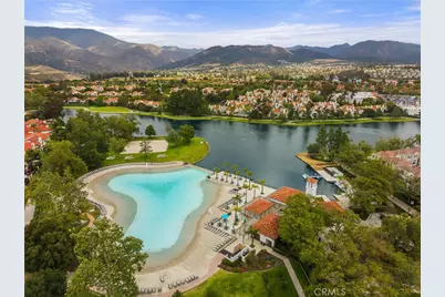 10 Paulownia, Rancho Santa Margarita, CA 92688 - Photo 51