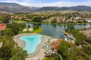 10 Paulownia, Rancho Santa Margarita, CA 92688 - Photo 51
